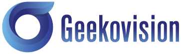 Geekovision